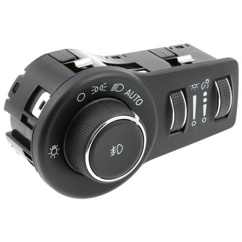 Instrument Panel Dimmer Switch WVE 1S13334