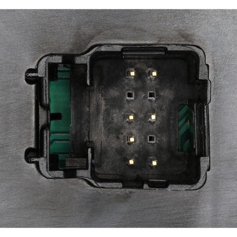 Instrument Panel Dimmer Switch WVE 1S13334