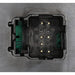 Instrument Panel Dimmer Switch WVE 1S13334