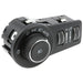 Instrument Panel Dimmer Switch WVE 1S13334