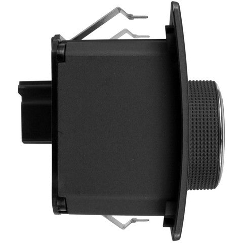 Instrument Panel Dimmer Switch WVE 1S13335