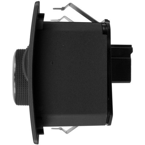 Instrument Panel Dimmer Switch WVE 1S13335