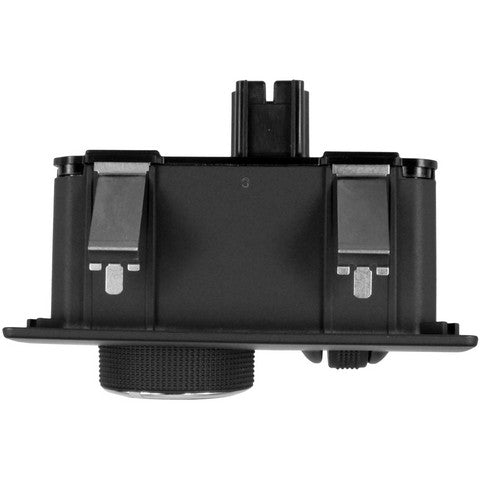 Instrument Panel Dimmer Switch WVE 1S13335