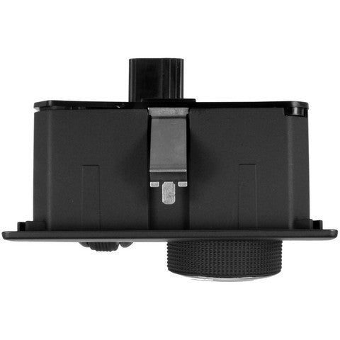 Instrument Panel Dimmer Switch WVE 1S13335