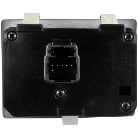 Instrument Panel Dimmer Switch WVE 1S13335