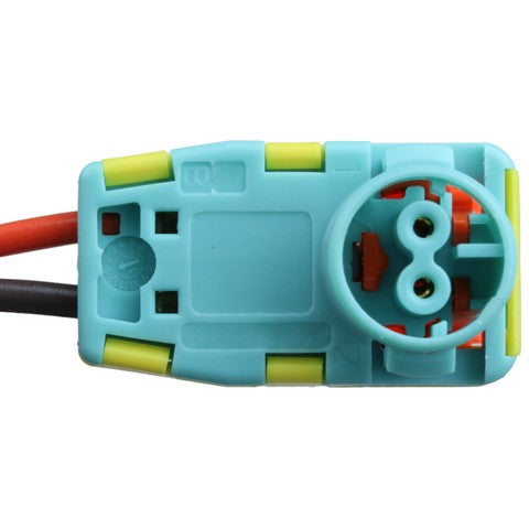 Windshield Wiper Switch WVE 1S13336