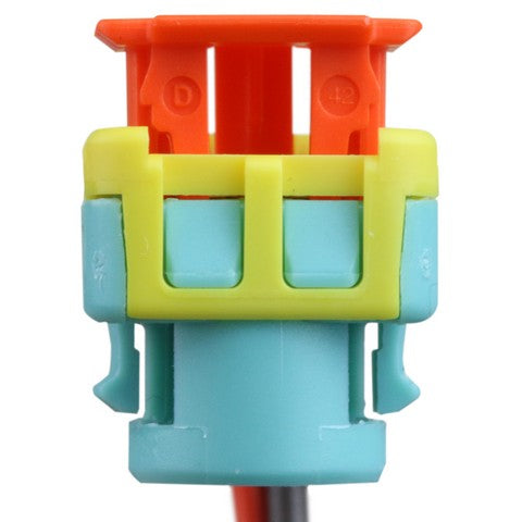 Windshield Wiper Switch WVE 1S13336