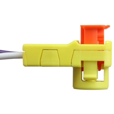 Windshield Wiper Switch WVE 1S13336