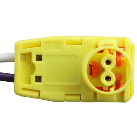 Windshield Wiper Switch WVE 1S13336