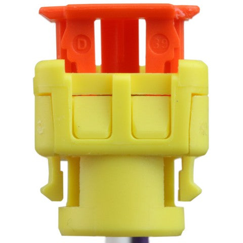 Windshield Wiper Switch WVE 1S13336