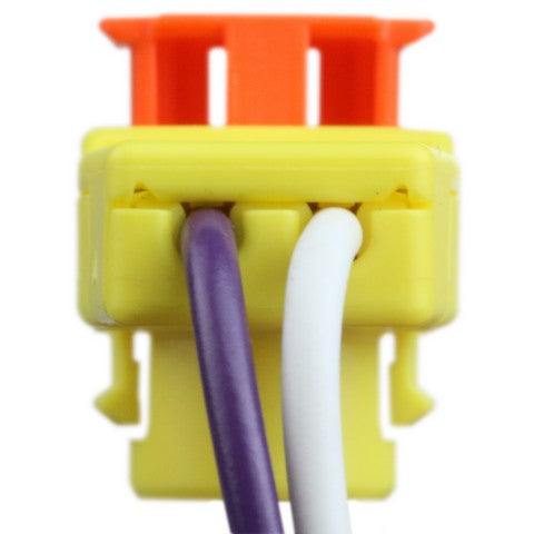 Windshield Wiper Switch WVE 1S13336