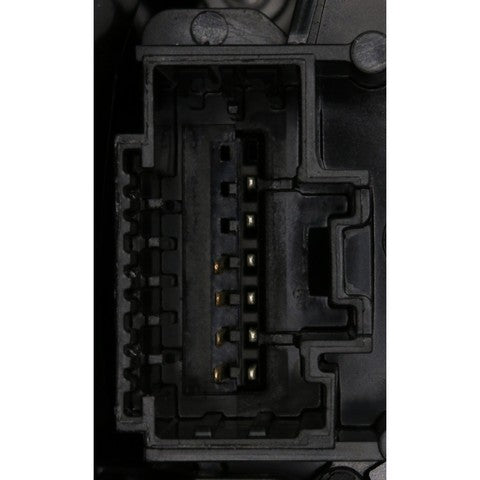 Windshield Wiper Switch WVE 1S13336