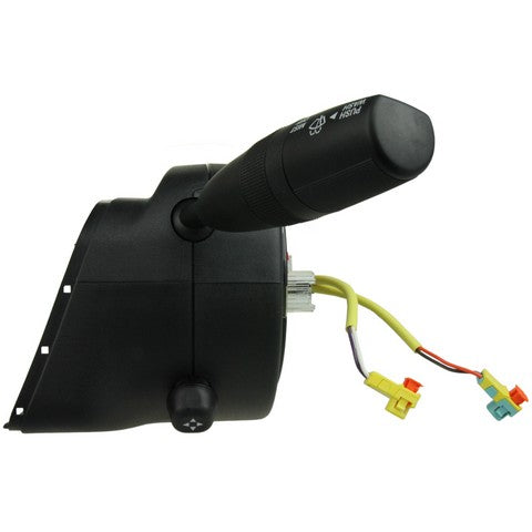 Windshield Wiper Switch WVE 1S13336