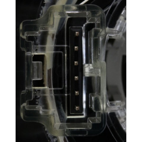 Windshield Wiper Switch WVE 1S13336