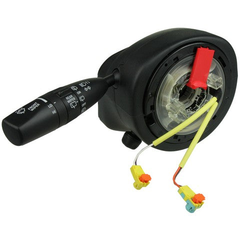 Windshield Wiper Switch WVE 1S13336