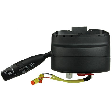 Windshield Wiper Switch WVE 1S13336