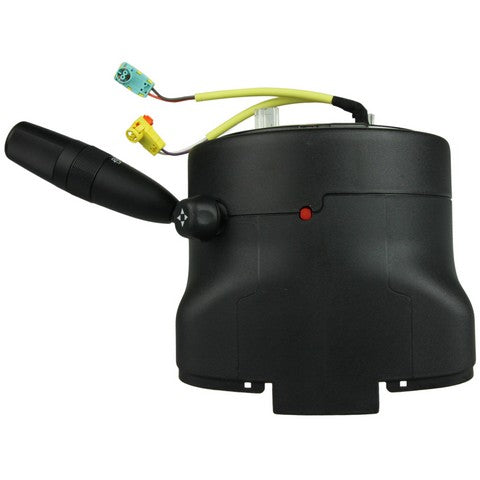 Windshield Wiper Switch WVE 1S13336