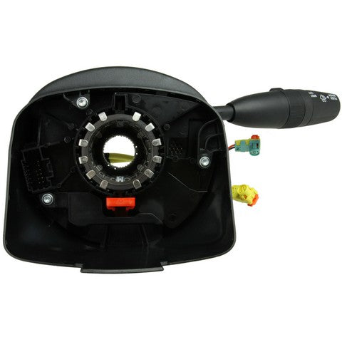 Windshield Wiper Switch WVE 1S13336