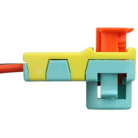 Windshield Wiper Switch WVE 1S13336