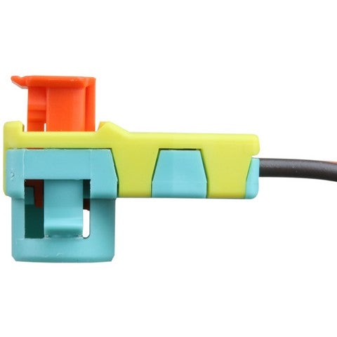 Windshield Wiper Switch WVE 1S13336