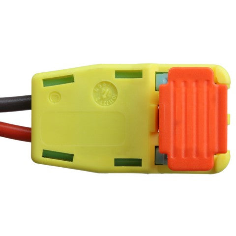 Windshield Wiper Switch WVE 1S13336