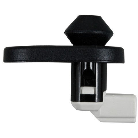 Door Jamb Switch WVE 1S13338