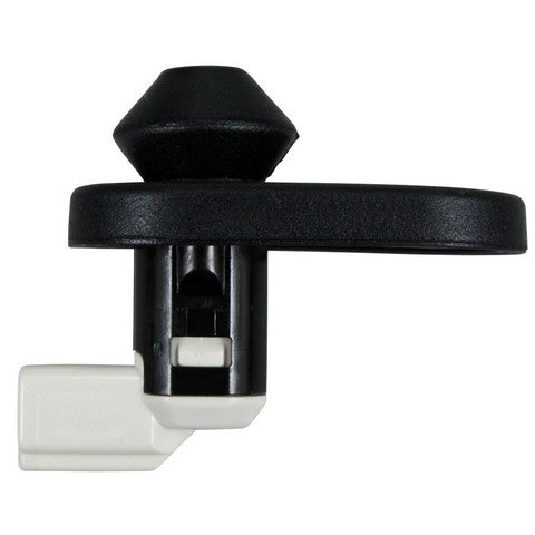 Door Jamb Switch WVE 1S13338