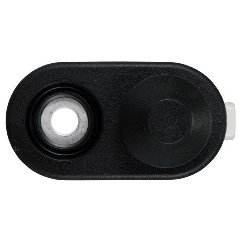 Door Jamb Switch WVE 1S13338