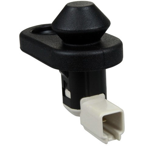 Door Jamb Switch WVE 1S13338