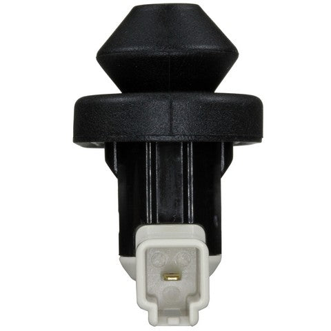 Door Jamb Switch WVE 1S13338