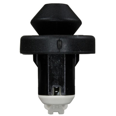 Door Jamb Switch WVE 1S13338