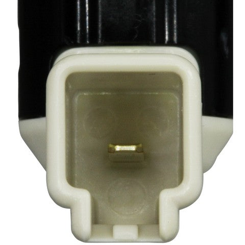 Door Jamb Switch WVE 1S13338