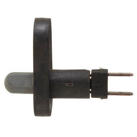 Door Jamb Switch WVE 1S1333