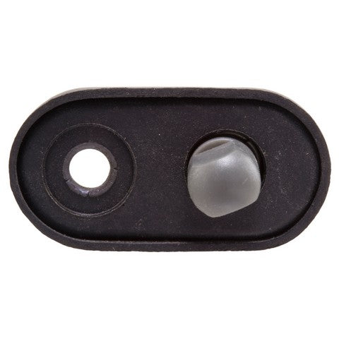 Door Jamb Switch WVE 1S1333