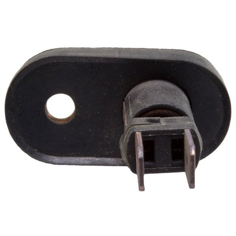 Door Jamb Switch WVE 1S1333