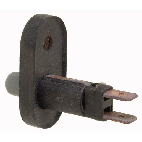 Door Jamb Switch WVE 1S1333