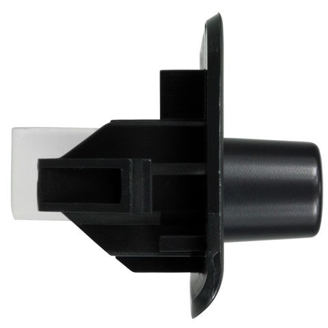 Instrument Panel Dimmer Switch WVE 1S13340