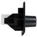 Instrument Panel Dimmer Switch WVE 1S13340