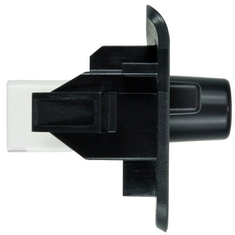 Instrument Panel Dimmer Switch WVE 1S13340