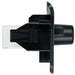 Instrument Panel Dimmer Switch WVE 1S13340