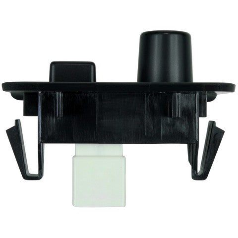 Instrument Panel Dimmer Switch WVE 1S13340