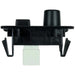 Instrument Panel Dimmer Switch WVE 1S13340