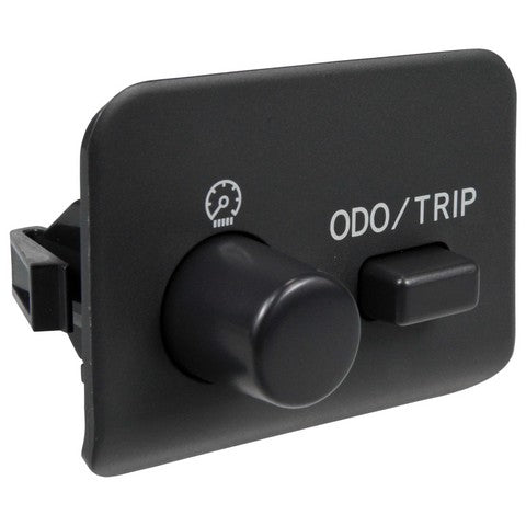 Instrument Panel Dimmer Switch WVE 1S13340