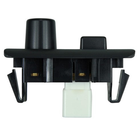 Instrument Panel Dimmer Switch WVE 1S13340