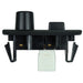 Instrument Panel Dimmer Switch WVE 1S13340
