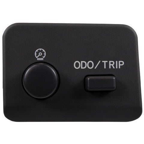 Instrument Panel Dimmer Switch WVE 1S13340