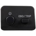 Instrument Panel Dimmer Switch WVE 1S13340