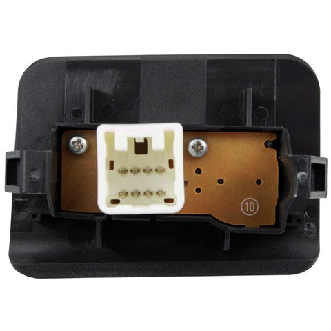 Instrument Panel Dimmer Switch WVE 1S13340
