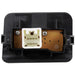 Instrument Panel Dimmer Switch WVE 1S13340