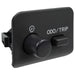 Instrument Panel Dimmer Switch WVE 1S13340